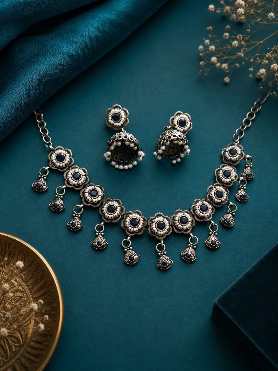 sieraden