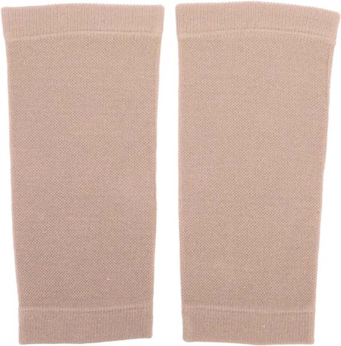 Compressiearmband en compressiemouwen voor mannen en vrouwen - Ondersteuning, Comfort en Herstel