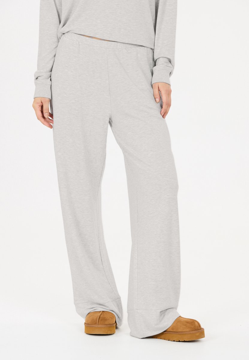 Athlecia Sweatpants Brenan