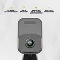 Product afbeelding  10