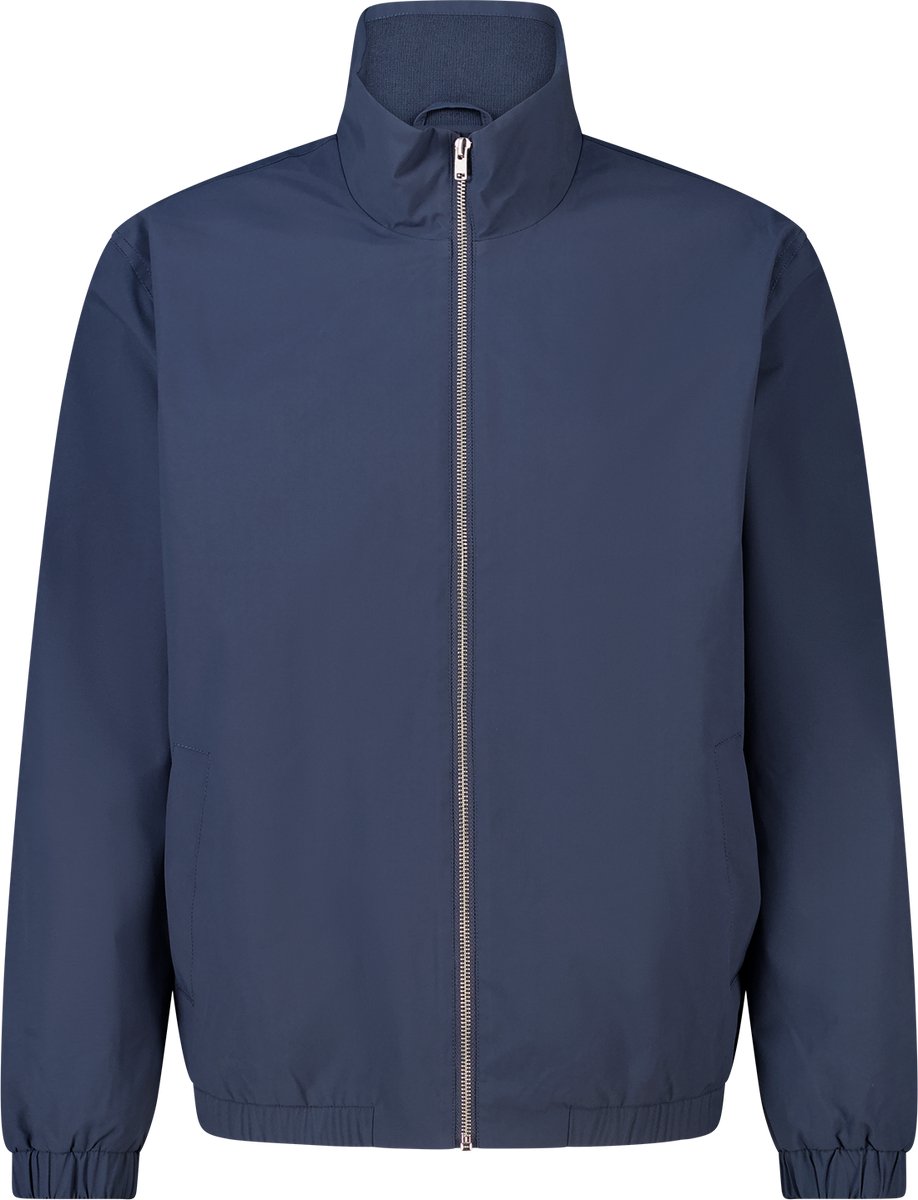 Harrington jas Jalen