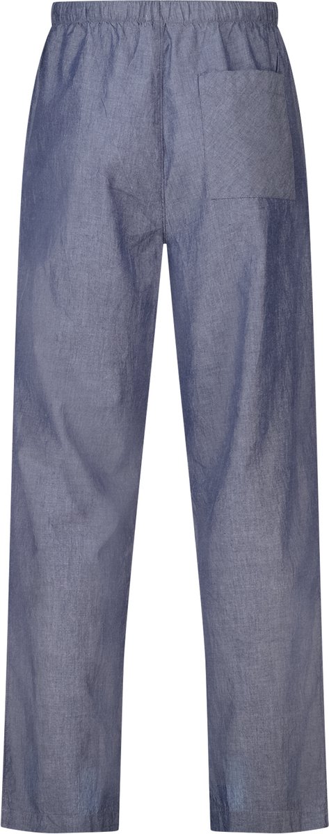 Lounge pants Lio
