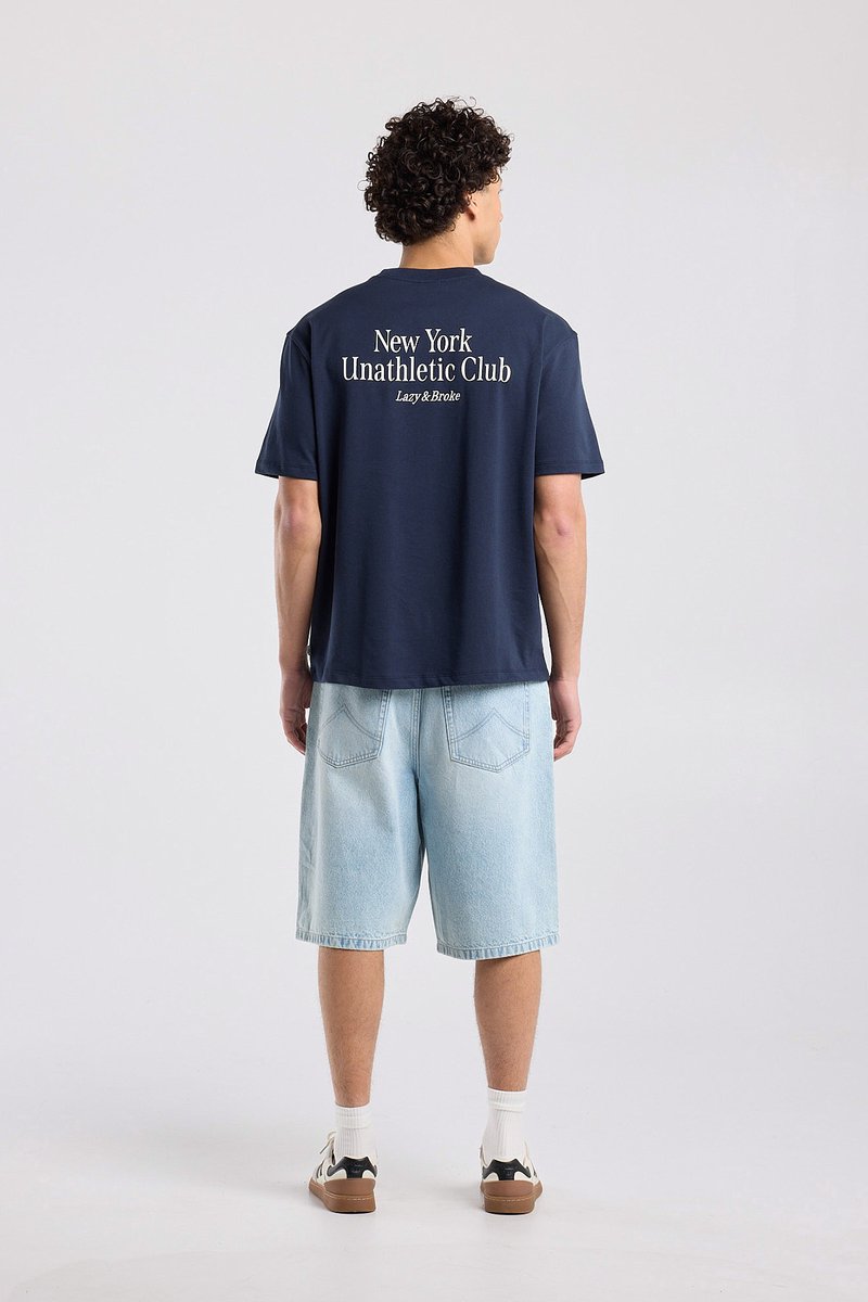 T-shirt Emre