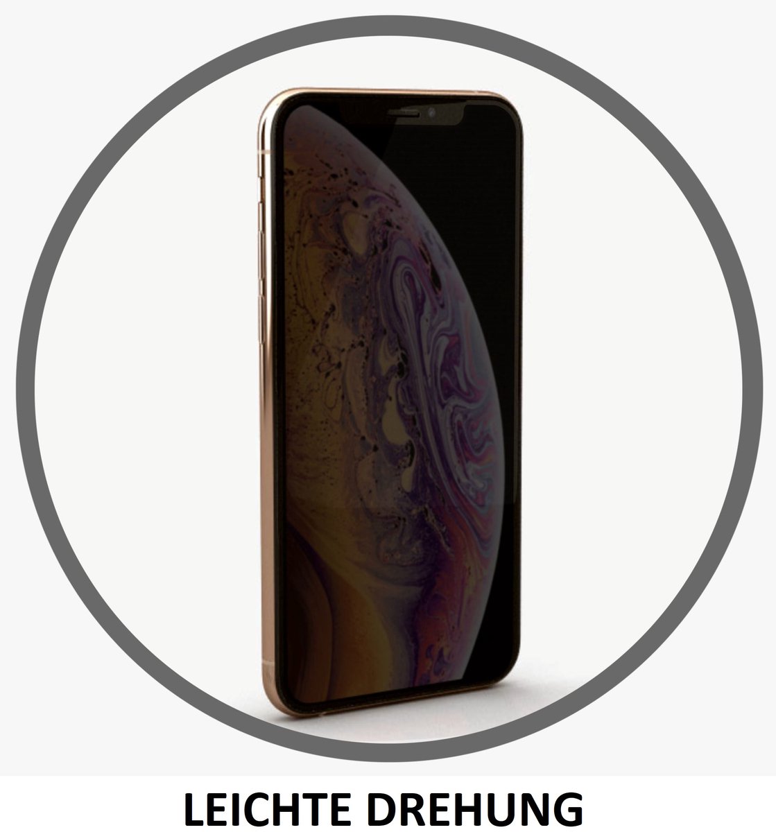 dipos – Matte Privacy Screenprotector geschikt voor Lenovo ThinkPad L16 G2 | Anti-Spy Beschermfolie