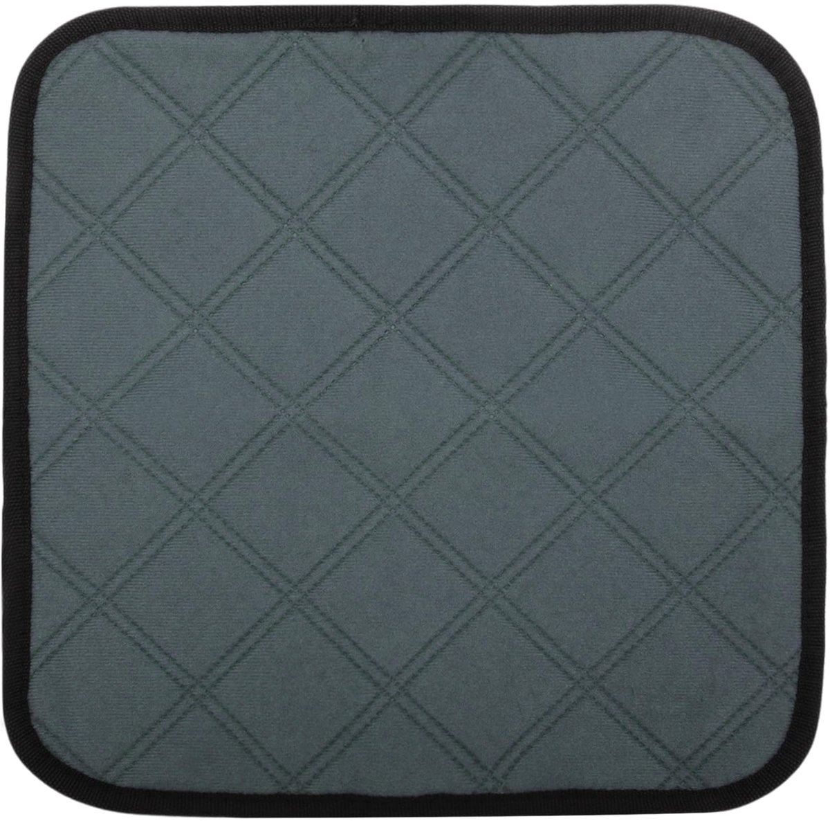 Meerschweinchen Pee-Pad 30x30 cm Waterdicht en Wasbaar