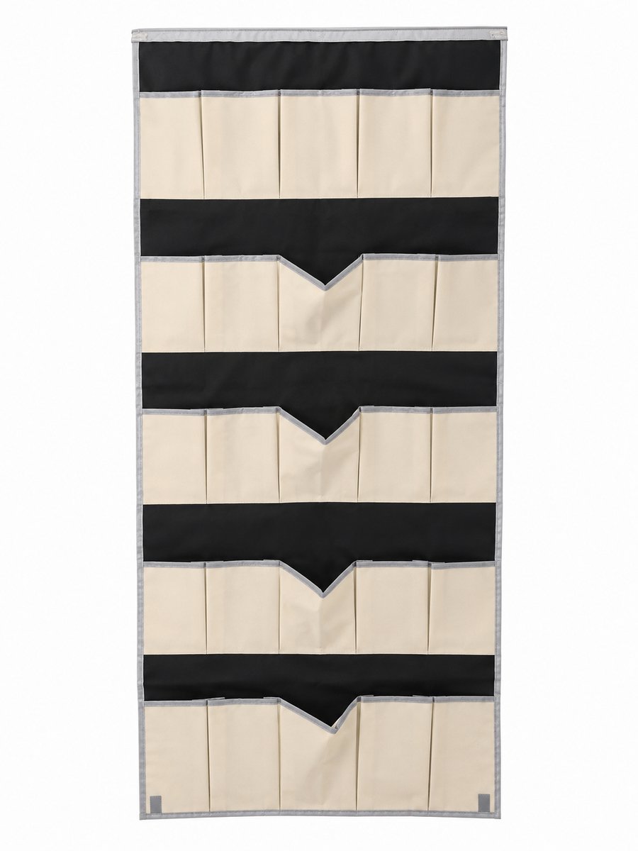Schoenenzak/ tent Organizer