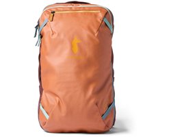 Cotopaxi Allpa 28L Travel Pack - Reistas 48 cm (whiskey)