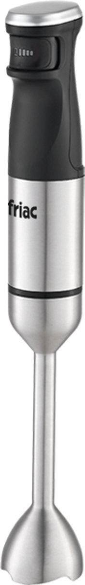 Friac MX 1200X Staafmixer 1200 W