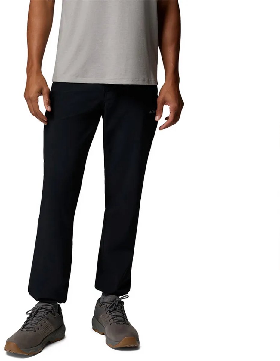 Columbia Nmd Trails™ Broek Zwart L Man