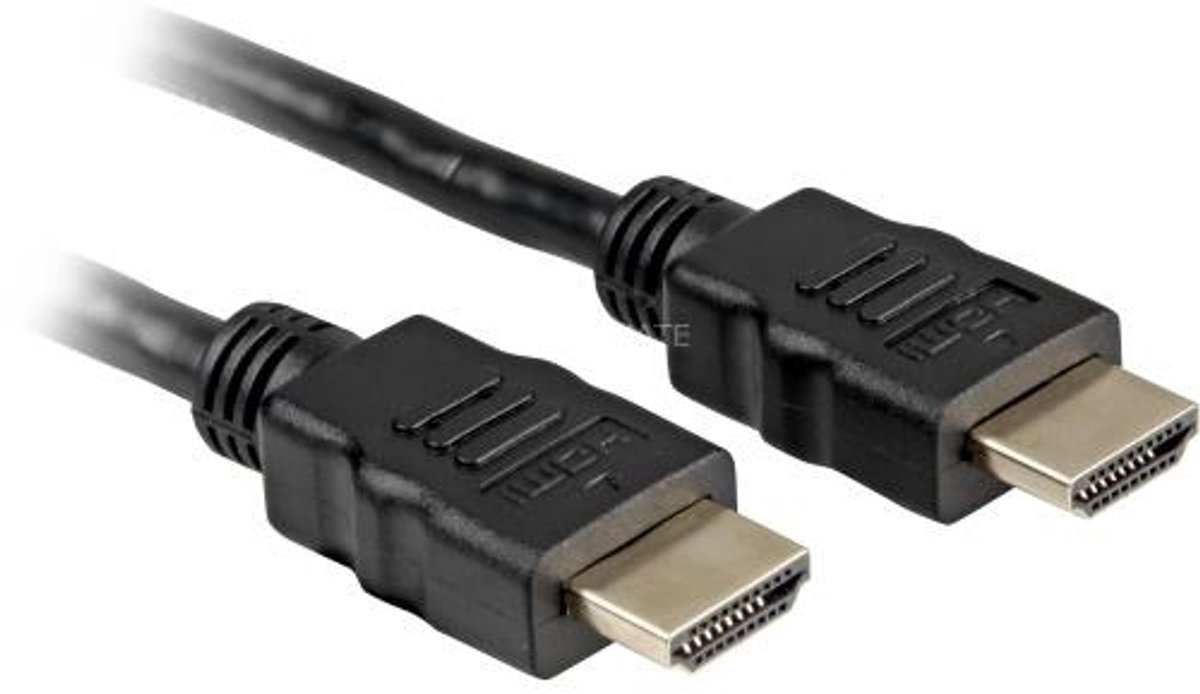 hDMI Kabel 1.5 meter