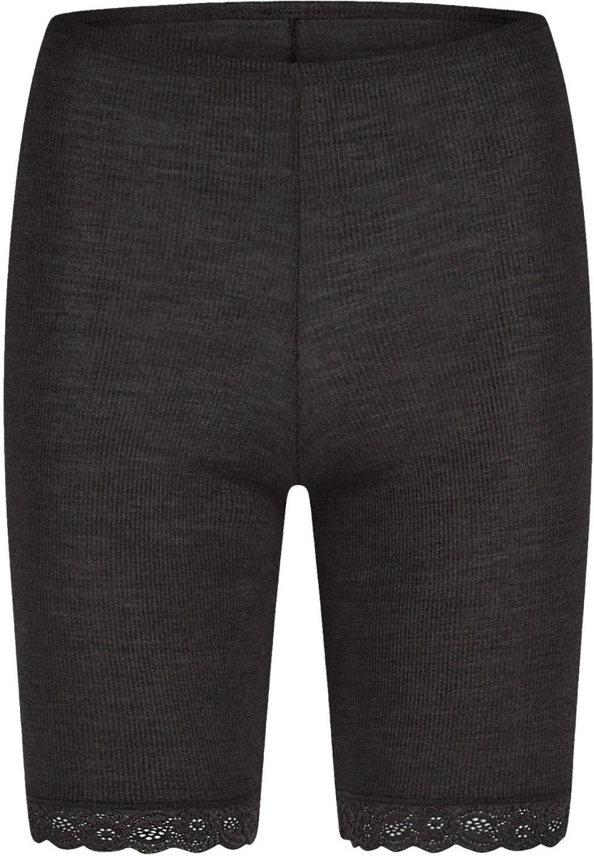 2-pack Lange onderbroek Wool Silk