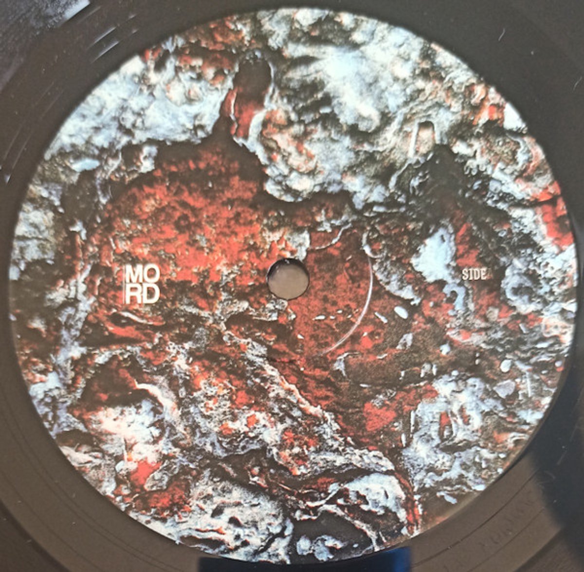Quelza - Les Malicieuses Ep