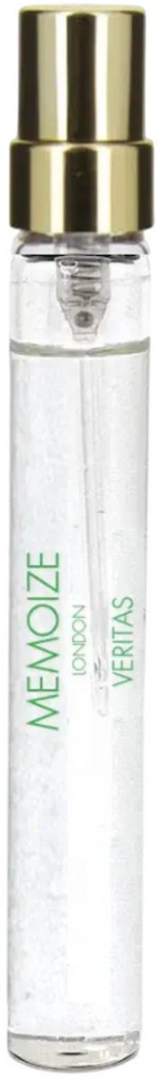 Memoize London Memoize Veritas Edp 7,5ml