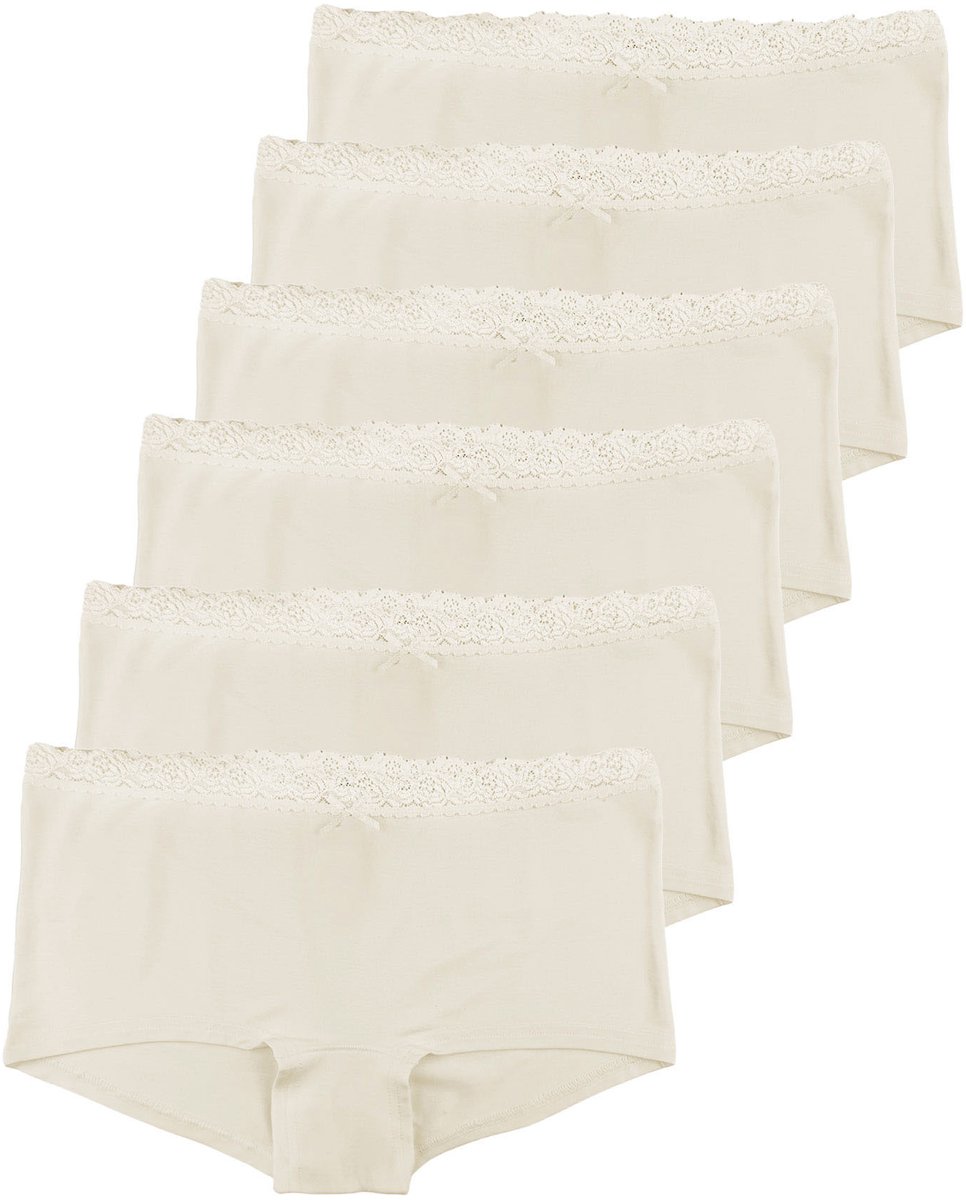 6-pack Panty Cosy