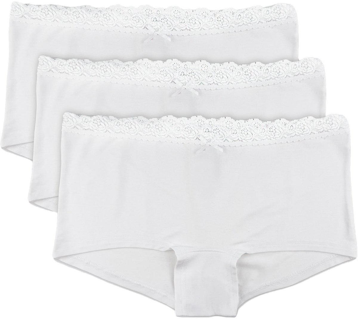 6-pack Panty Cosy