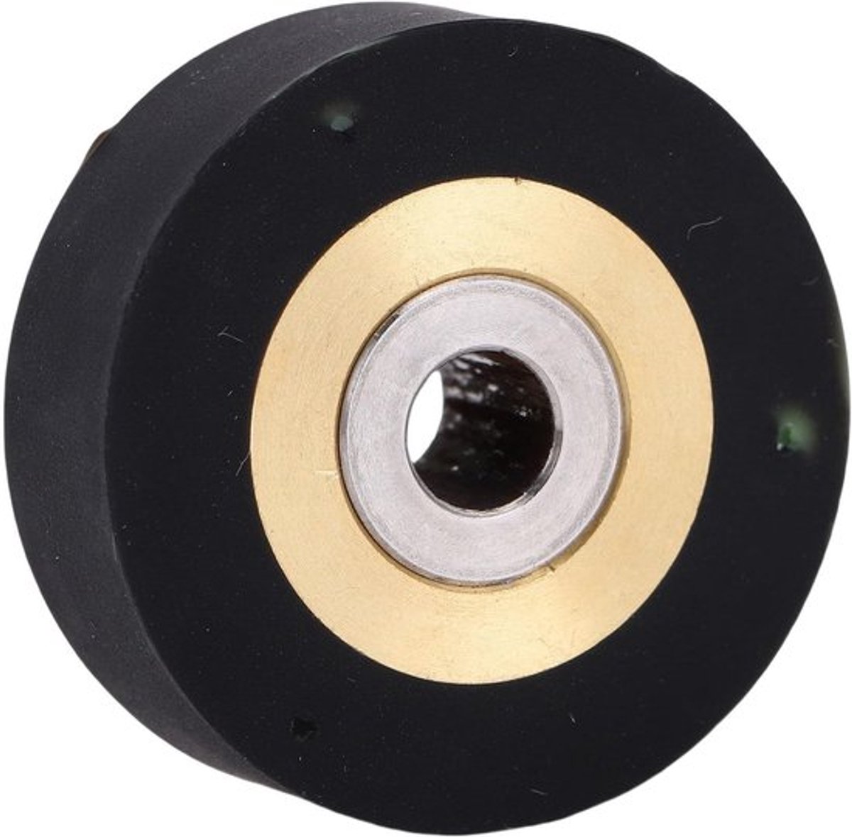 Drukroller voor A700 PR99 C270 C274, Geschikt voor A67 B67 A807 A810, Diameter 5G7/17/25.9 X 8.9Mm, Zwart, Hoge Kwaliteit, Vervangingsonderdeel, Precisie Accessoire