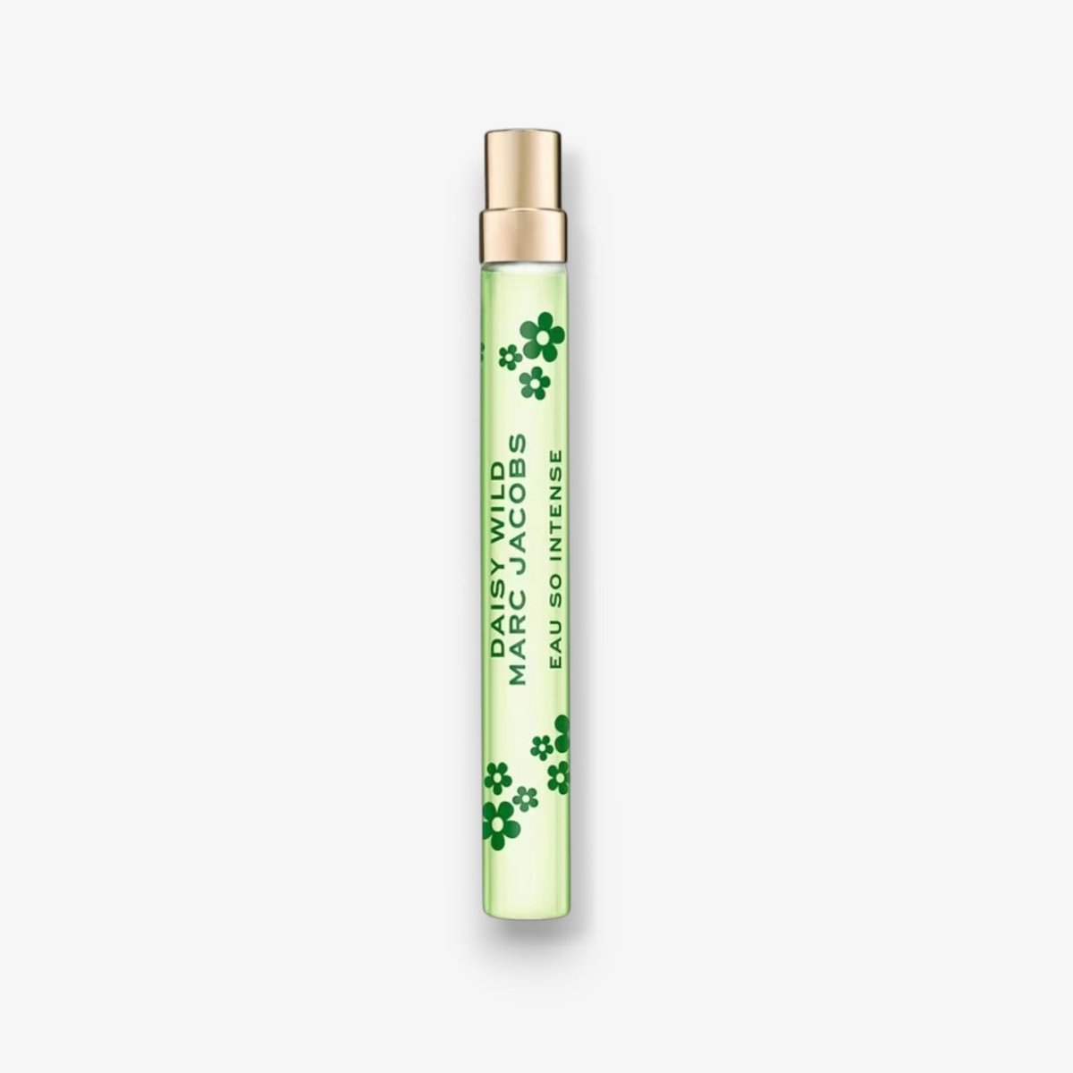 MARC JACOBS DAISY WILD EAU SO INTENSE EDP 10 ML