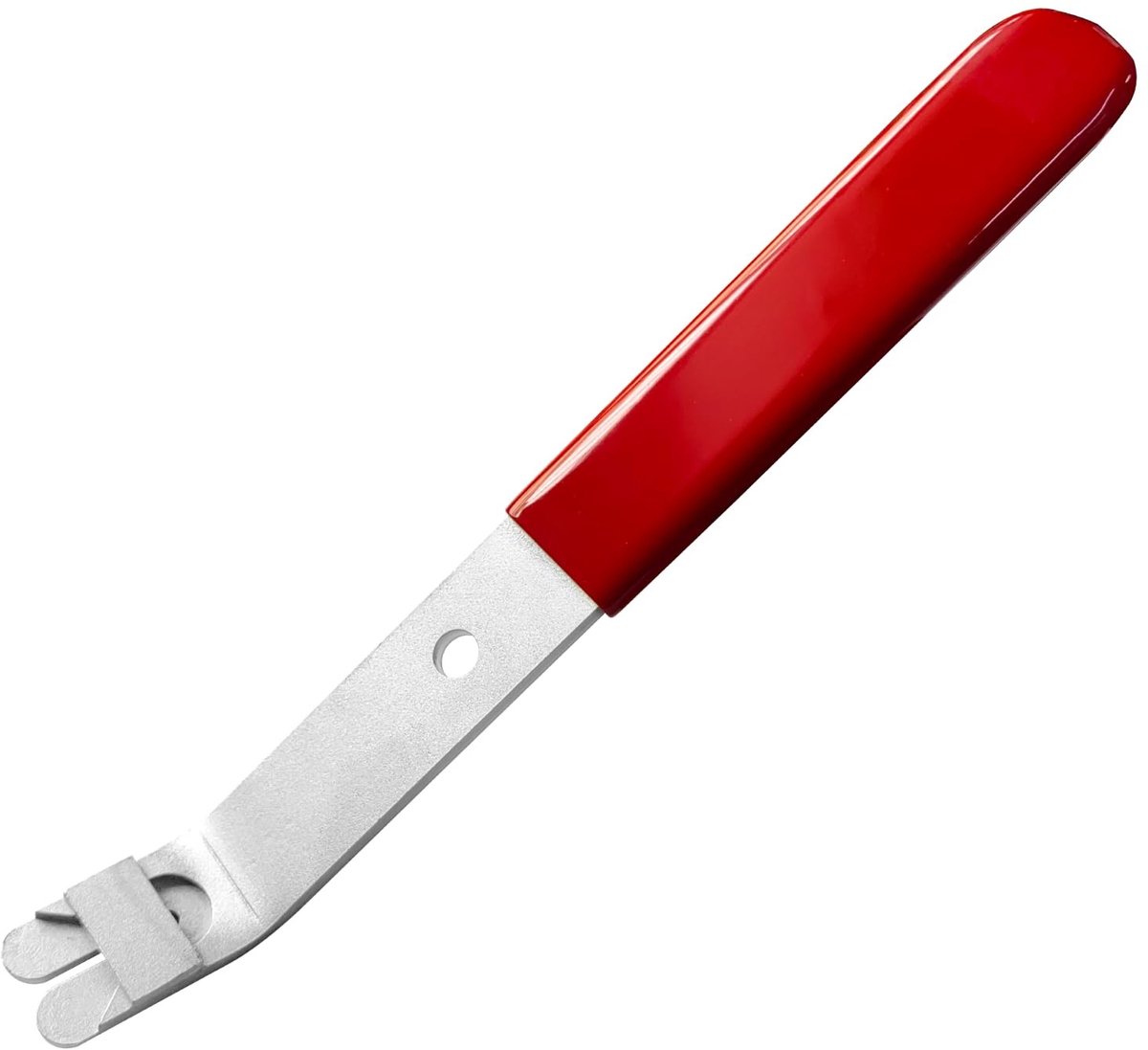Solidchoice - Clips Verwijderingsgereedschap voor Auto Body Reparatie