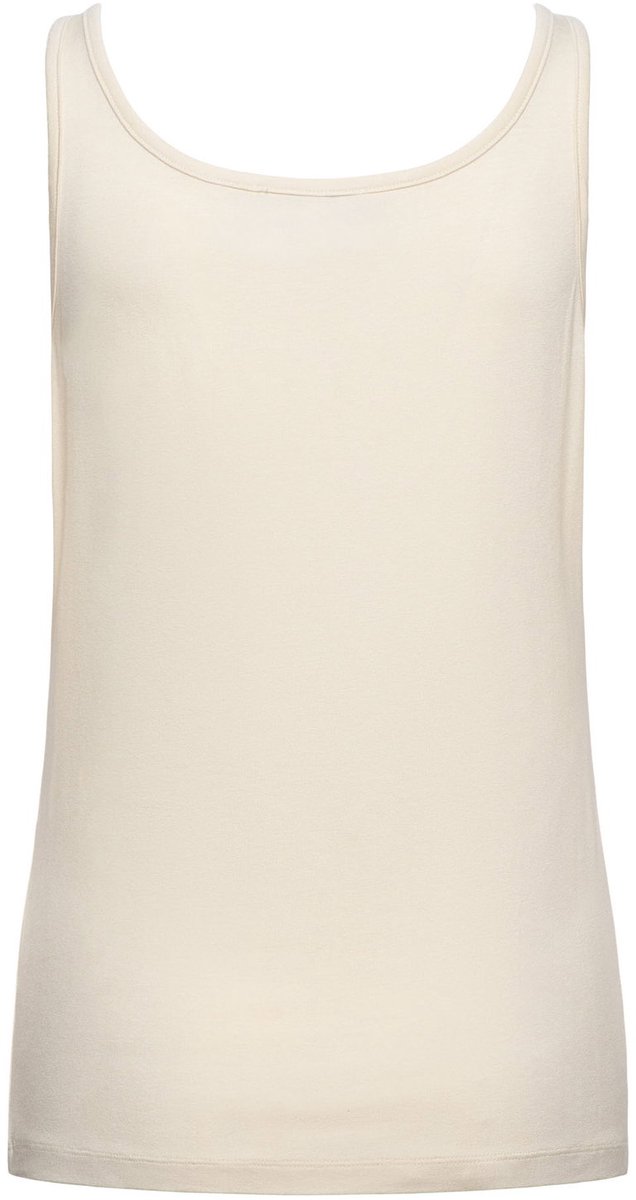 &Co Woman SENNE - Top - XXL - Beige