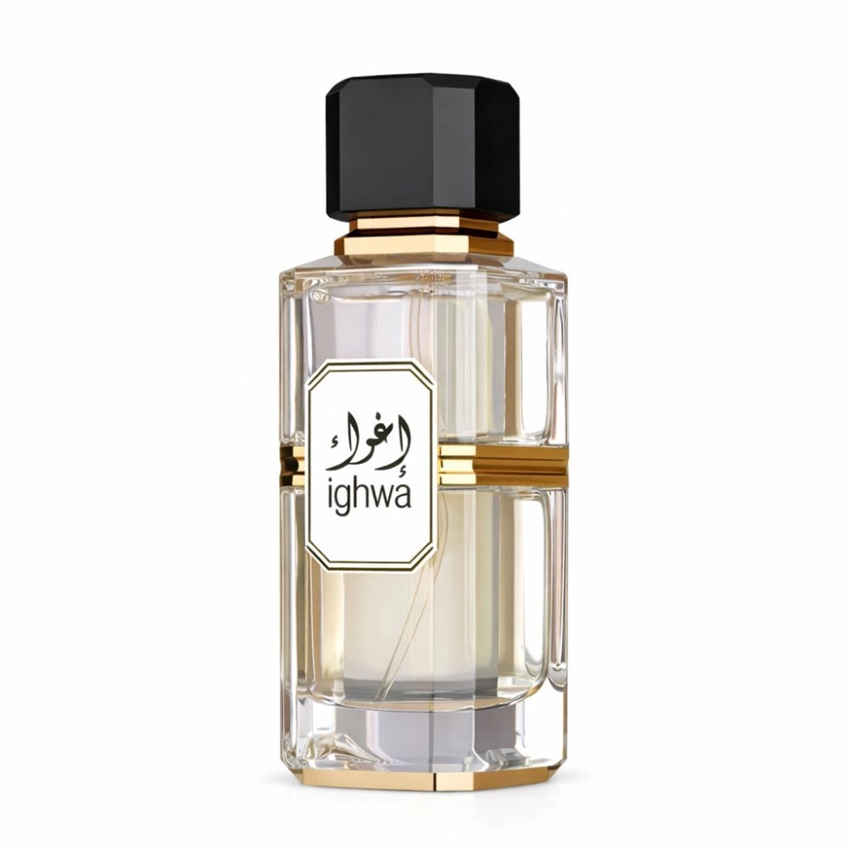 FRENCH AVENUE IGHWA EDP 100 ML