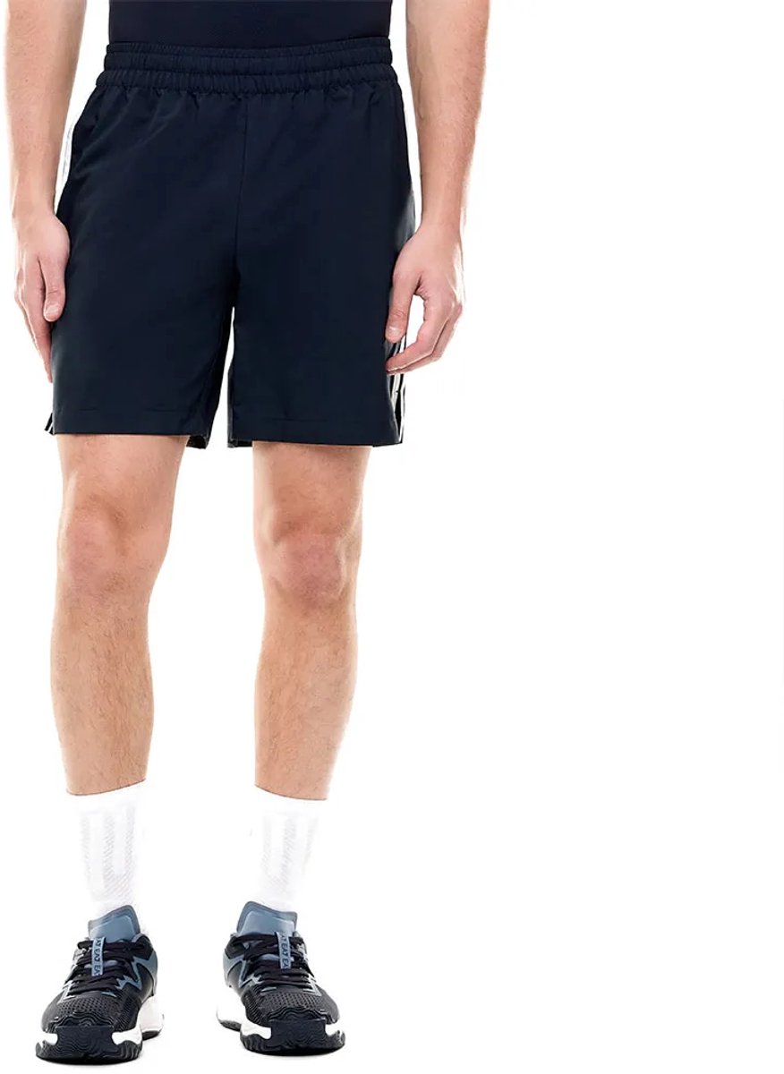 Ea7 Emporio Armani 7m002489_af26308 Korte Broek Blauw M Man