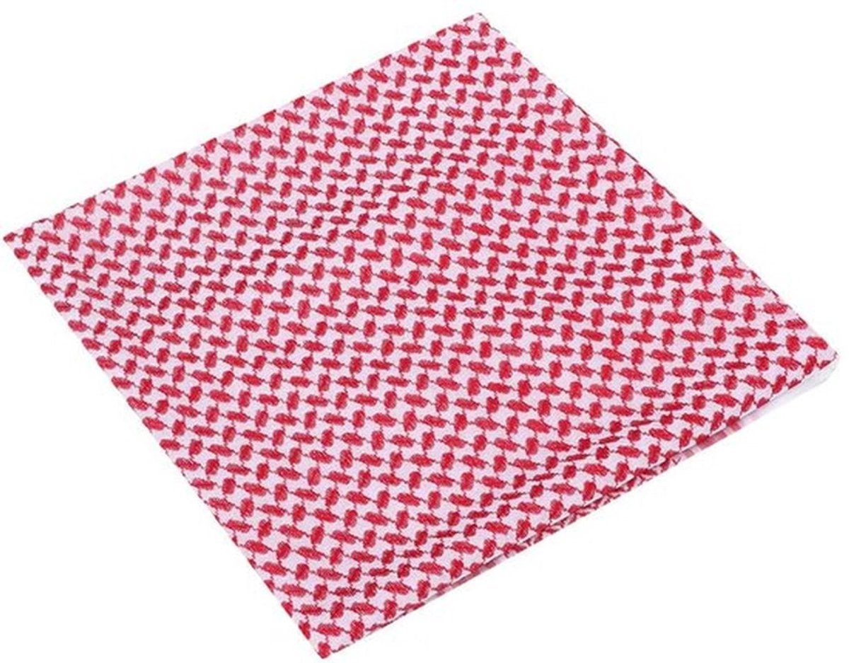 Tulband Uniek Stijlvol - Hoofddoek - Omslagdoek - Polyester - Lichtgewicht - 140 cm x 140 cm