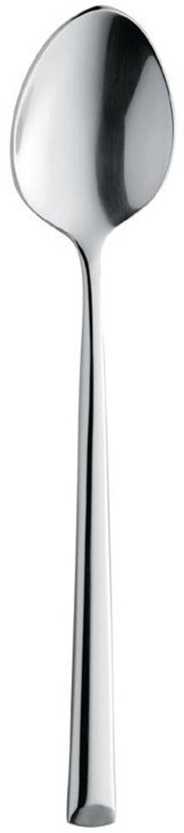 Amefa Horeca Metropole Koffielepel 3,5mm