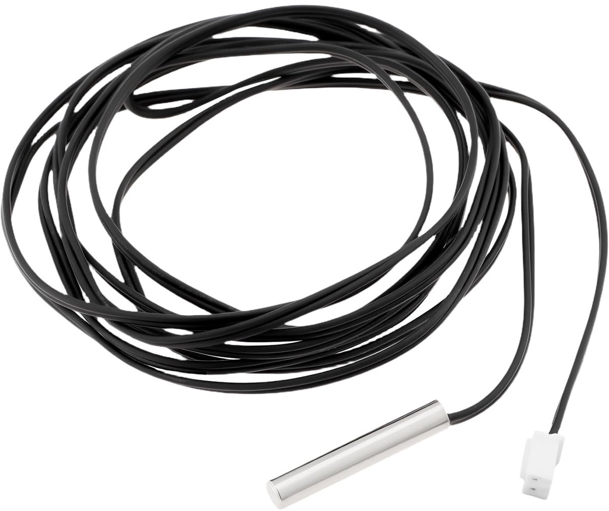 Solidchoice - Thermistor Temperatuursensor voor Auto Koelbox