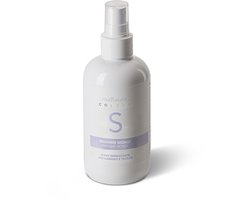 Textielspray Monoï - 200 ml - Roomspray - Huisparfum - met Jasmijn & Vanille