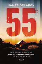 55 (versione italiana)