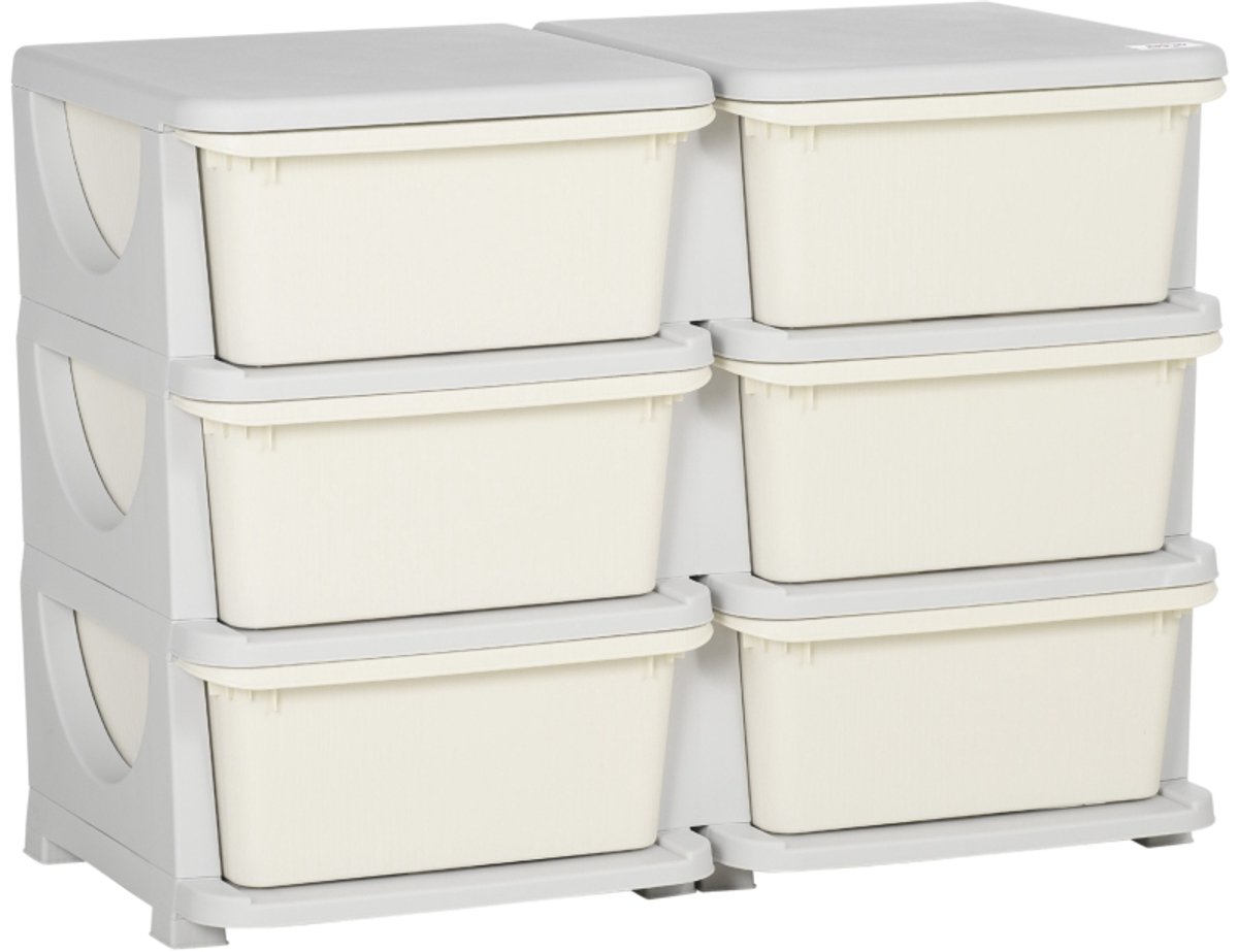 Zwarte Barkrukken 42 x 47 x 105 cm, 2-delige Set, Moderne Barstoelen met Fluwelen Bekleding en Ruitstiksel, Gewatteerde Zitting, Gebogen Rugleuning en Stalen Poten, Voor Keukeneiland en Huisbar, Tot 120 kg