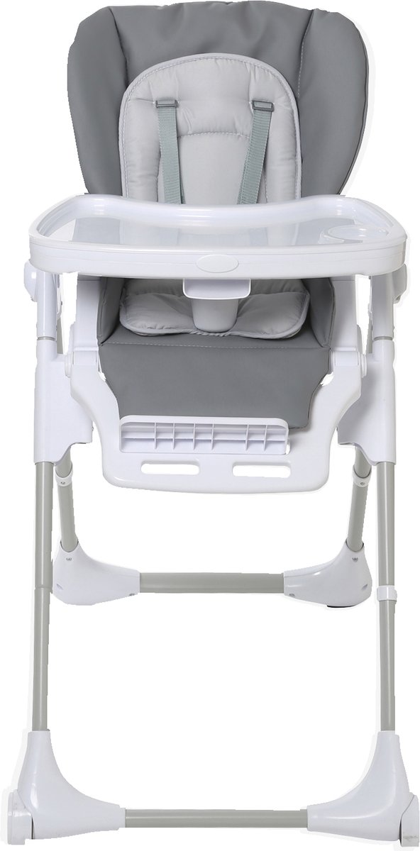 Vertbaudet Kinderstoel meerdere standen MagicSeat