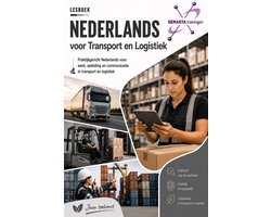 Nederlands voor Transport en Logistiek