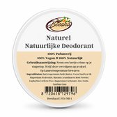 Beesha - Natuurlijke Deodorant Naturel