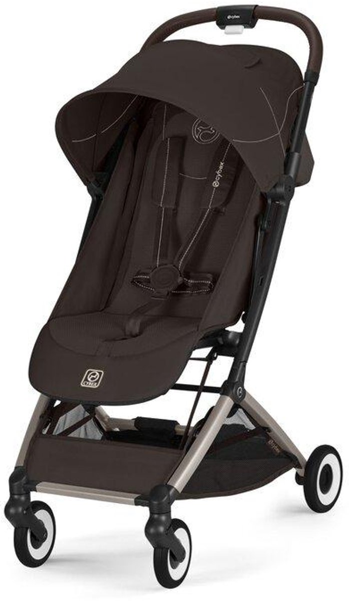 Cybex Orfeo Buggy