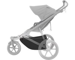 Thule Urban Glide Single Opbergmand