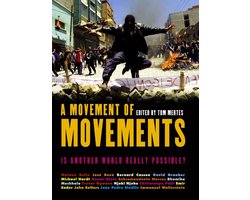 A Movement of Movements