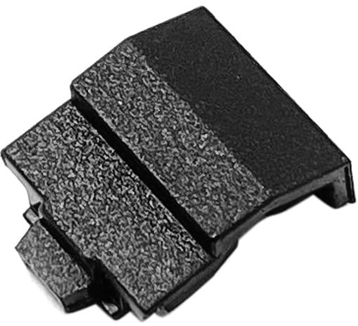 Dailygoods- RJ45 Port - Vervangende LAN Ethernet Poort - Compatibel met MECHREV 7 797Q - 7 760 GK7NR0R - 7 770 GM7ZG7M - 7 960 GM7ZG0M - Veilig verpakt in kartonnen doos - Netwerkpoort