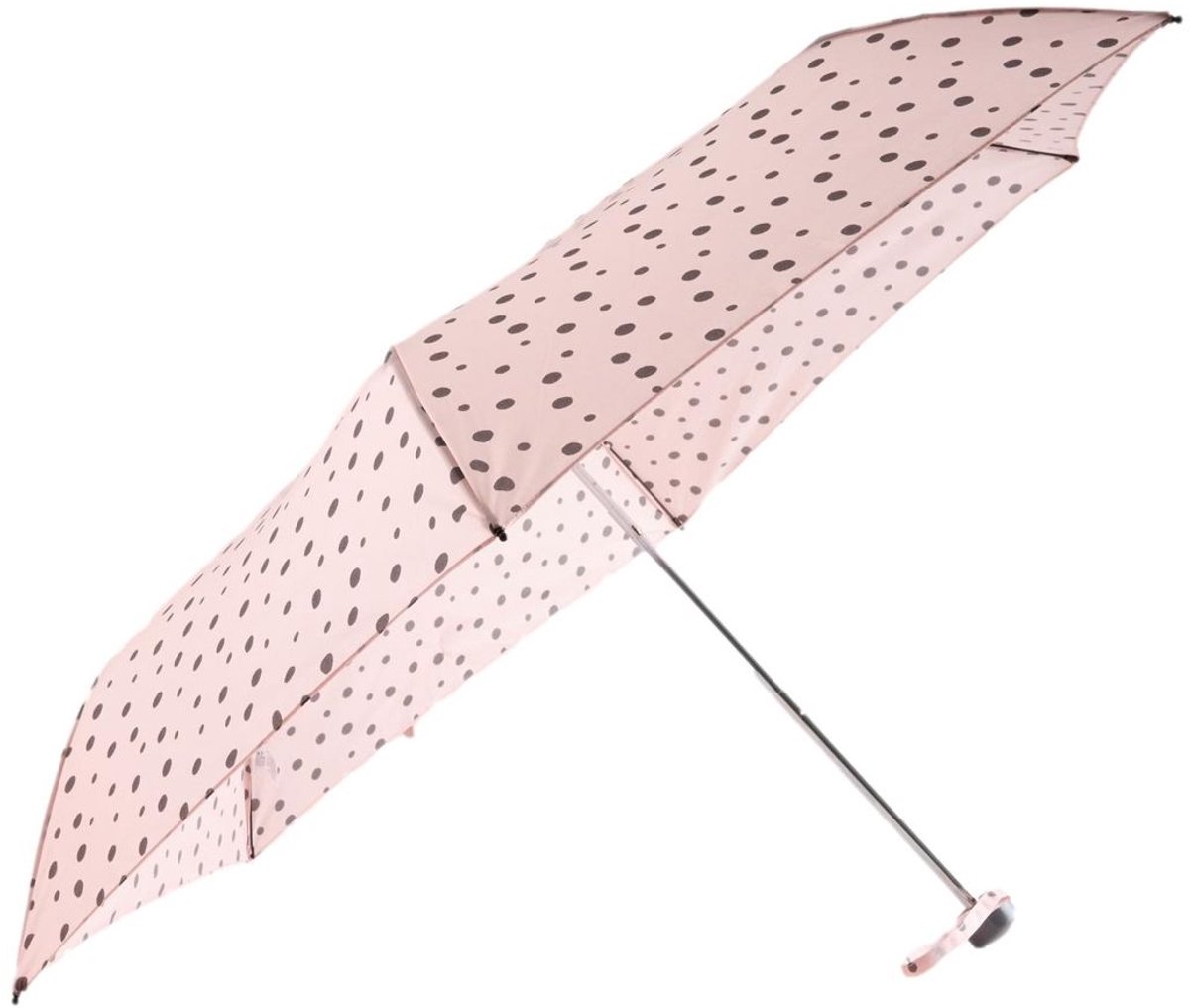 Next - Dames - Paraplu - Roze