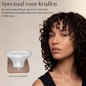 Product afbeelding  20