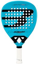 Bullpadel Vertex 05 Woman 2026 Padel Racket