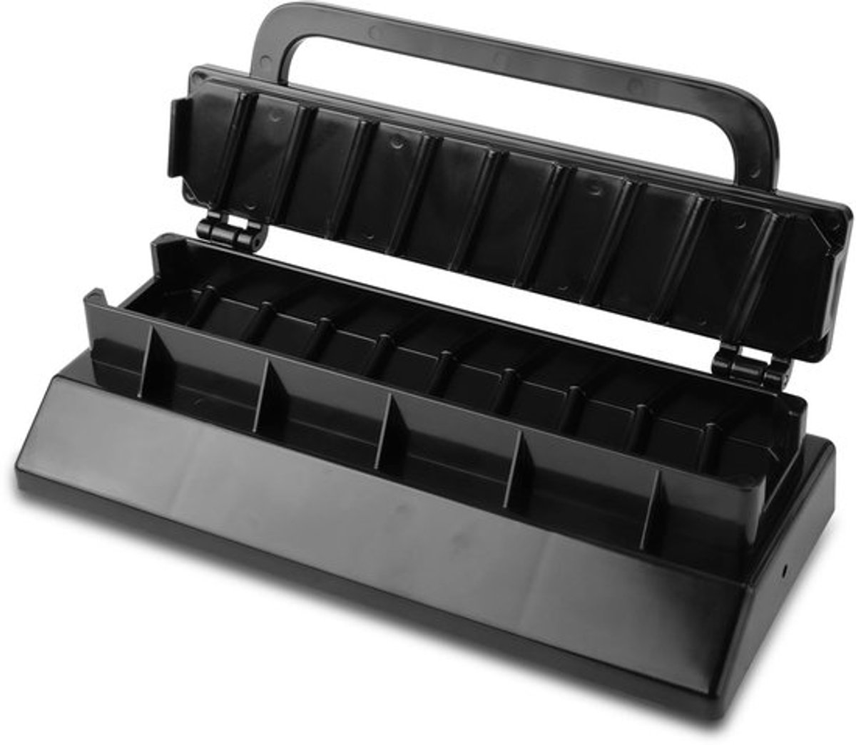 By shayne - Kebab Maker - Barbecue Spiesjes - Herbruikbare Grill Tool