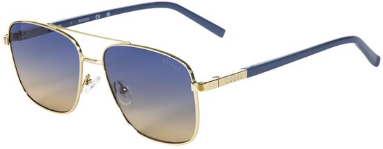 Guess gafas GU3040 33W 140 mm van Merkloos — afbeelding 5