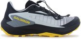 Salomon Genesis - Heren Trail-Running Schoenen Hardloopschoenen 479781 , Maat: EU 46 UK 11
