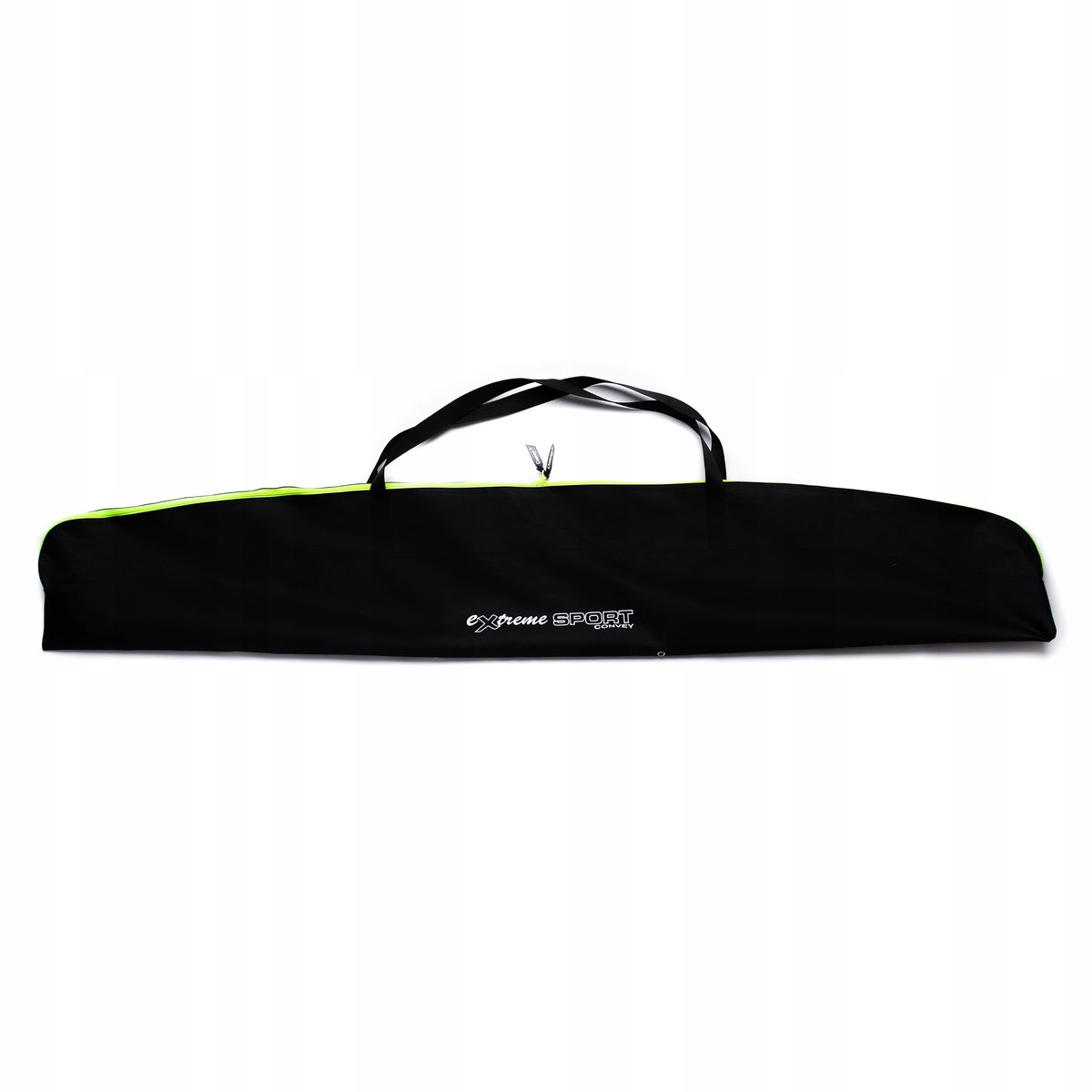 Skibox 160 cm - Waterdichte skitas van Codura