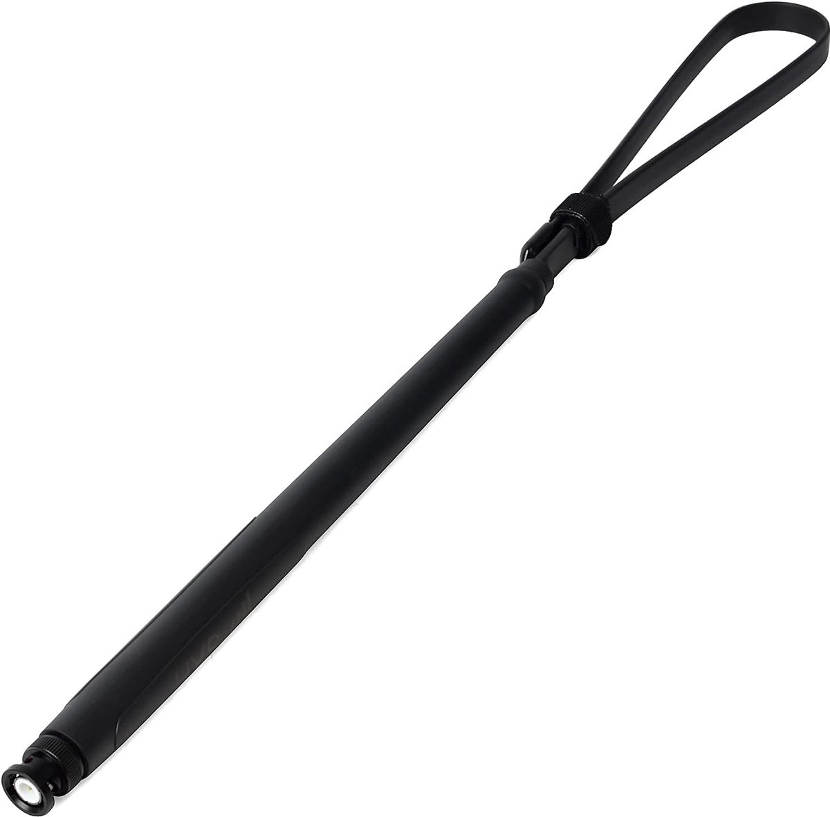 CB antenne 27MHz 65.5cm - BNC connector - robuust en duurzaam - verbeterde ontvangst - SnelShoppen
