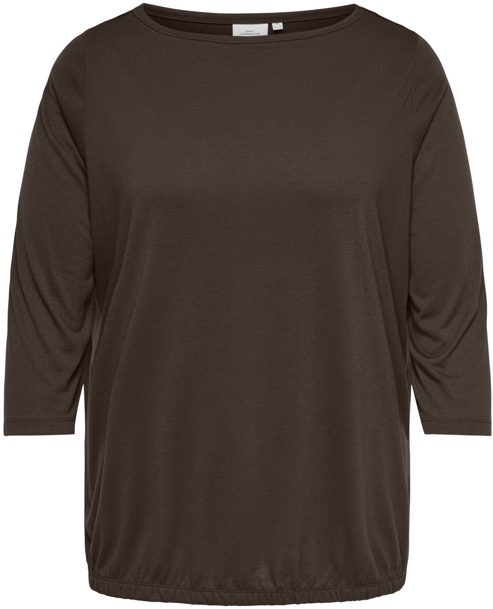 ONLY Carmakoma Top CARCARLINNE Top