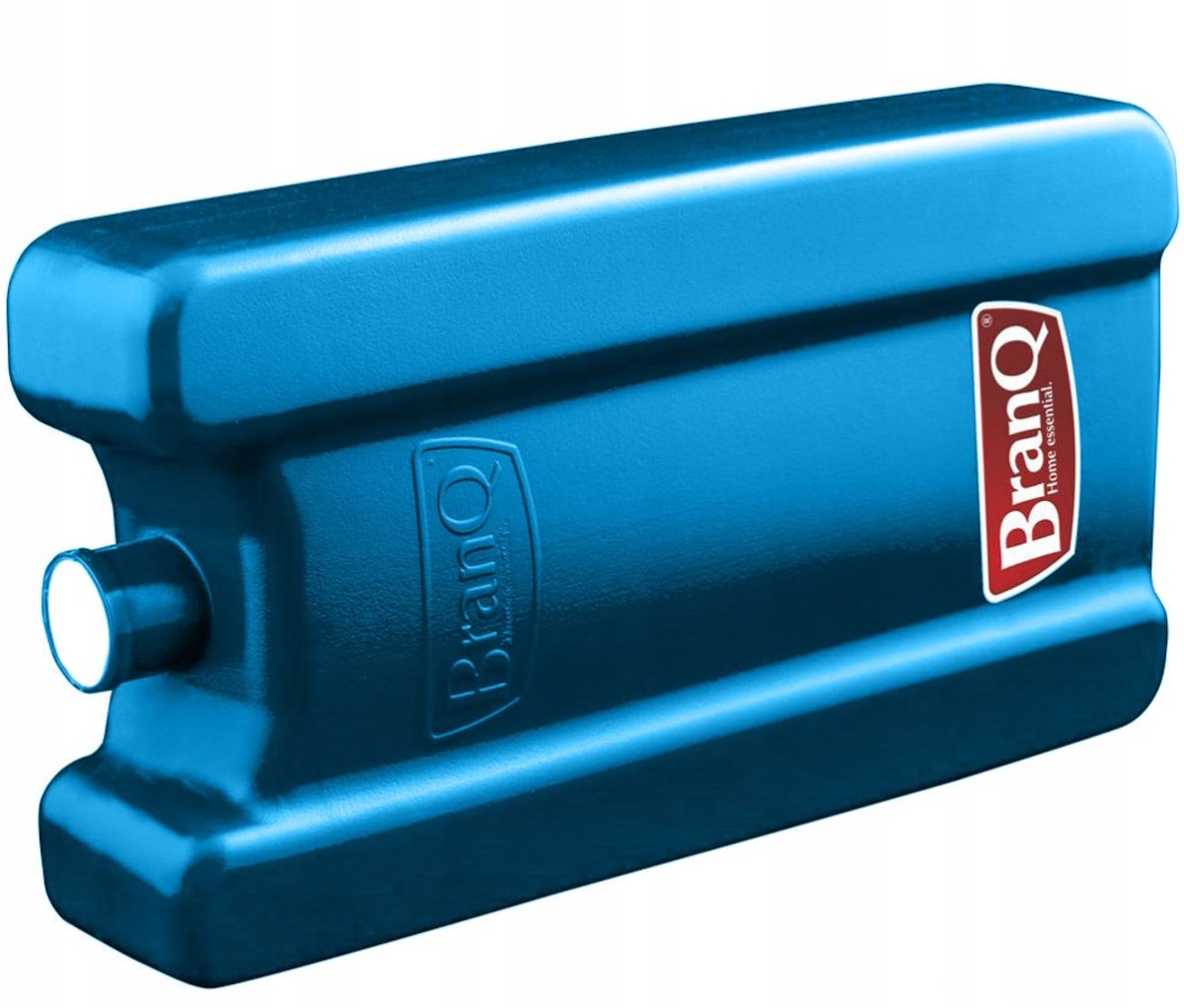 Koelelement voor koelbox 1000 ml - Duurzaam en efficiënt