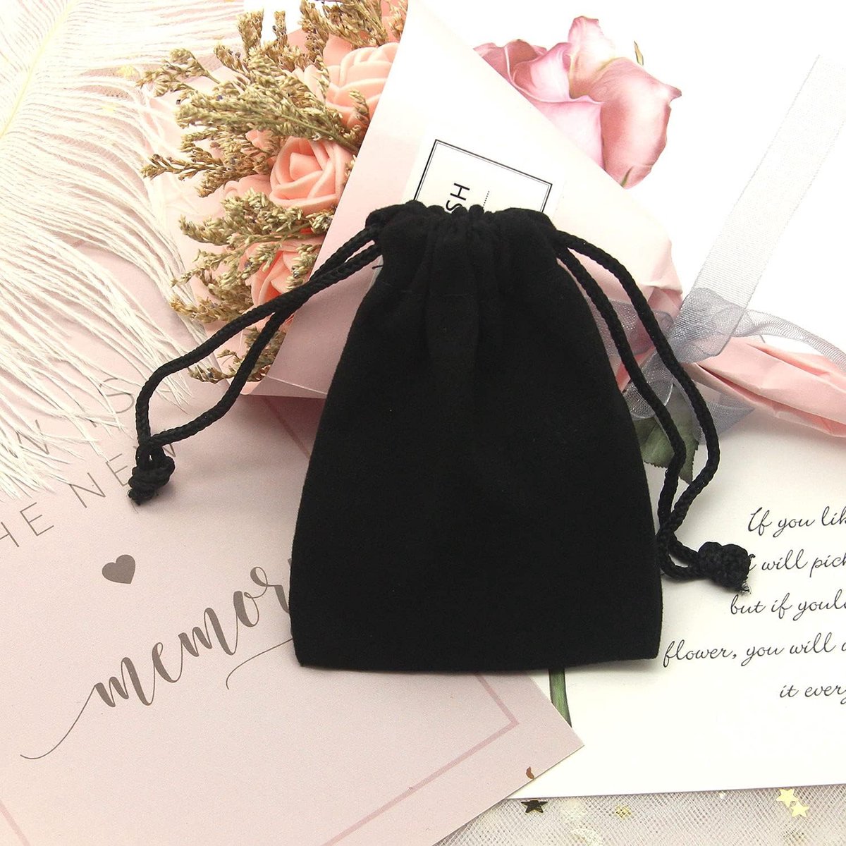 Sleutelhanger peetouders - gesneden hout - persoonlijk cadeau - blijvende herinnering - ShopVlot