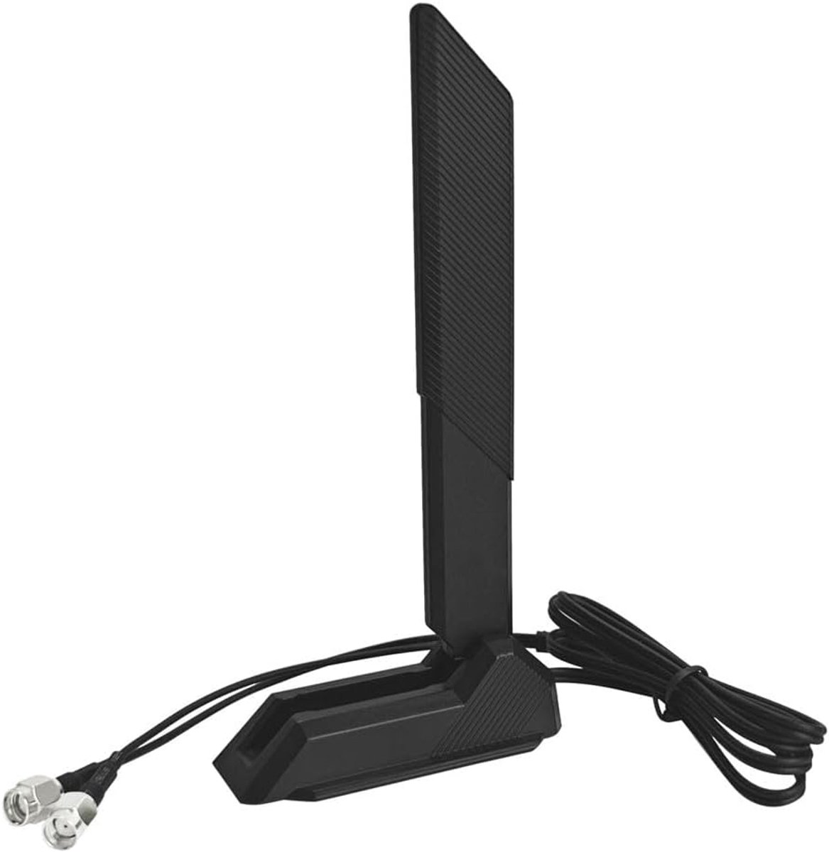 WiFi antenne kabel - 14 00 08 2002 - vervanging voor ULTRA/Z790 AX V2/Z690 - verbeterd signaal en stabiliteit - ShopVlot